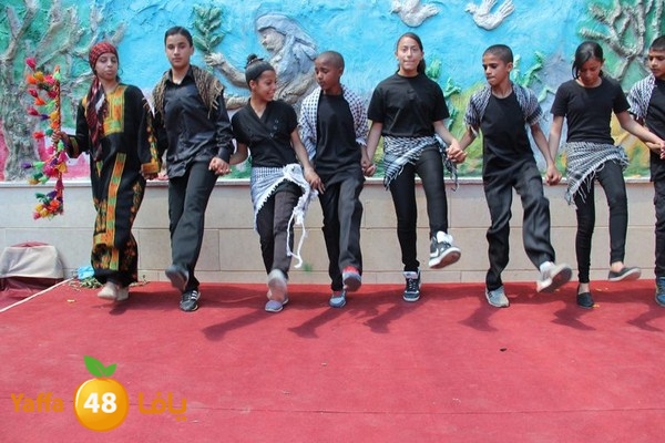 torath zahra20402 (9).JPG